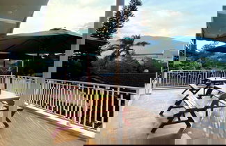 Photo 1 - SF Homey Puri Indah