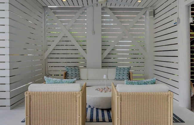 Be a Sullivans Local! 1307 Cove Avenue by Avantstay Pool + Outdoor Living - Photo 54
