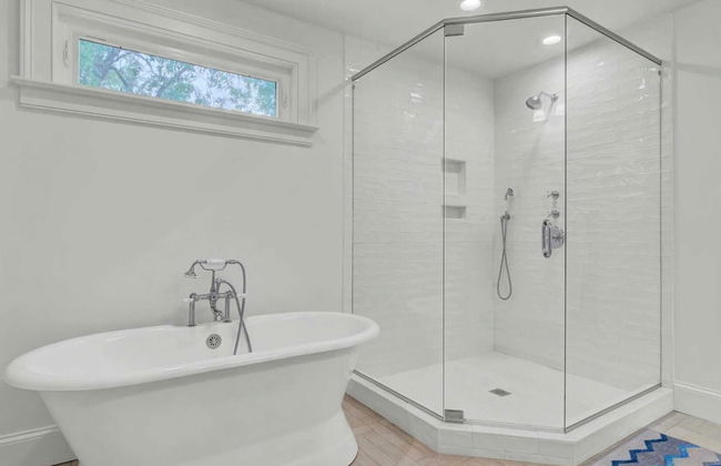 Be a Sullivans Local! 1307 Cove Avenue by Avantstay Pool + Outdoor Living - Foto 62