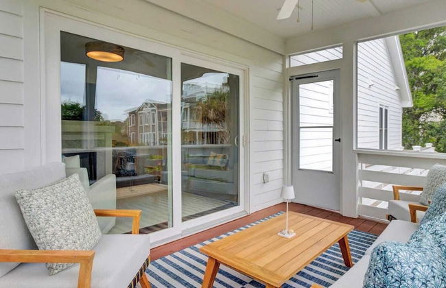 Be a Sullivans Local! 1307 Cove Avenue by Avantstay Pool + Outdoor Living - Photo 53
