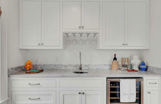 Be a Sullivans Local! 1307 Cove Avenue by Avantstay Pool + Outdoor Living - Photo 20