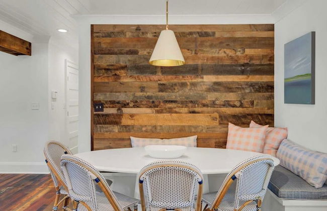 Be a Sullivans Local! 1307 Cove Avenue by Avantstay Pool + Outdoor Living - Photo 14