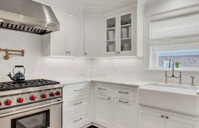 Be a Sullivans Local! 1307 Cove Avenue by Avantstay Pool + Outdoor Living - Photo 17