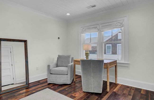 Be a Sullivans Local! 1307 Cove Avenue by Avantstay Pool + Outdoor Living - Photo 32