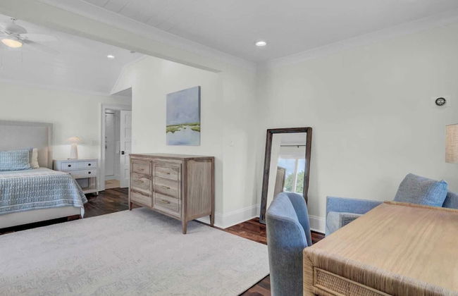 Be a Sullivans Local! 1307 Cove Avenue by Avantstay Pool + Outdoor Living - Photo 33