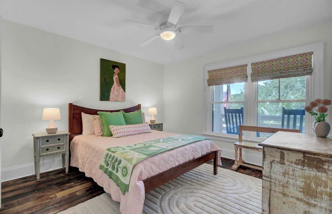 Be a Sullivans Local! 1307 Cove Avenue by Avantstay Pool + Outdoor Living - Foto 67