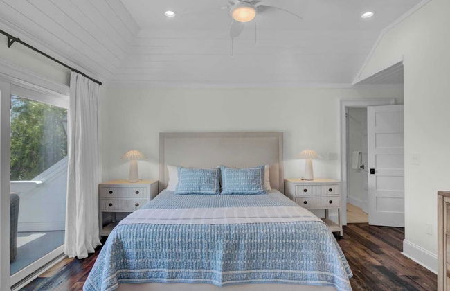 Be a Sullivans Local! 1307 Cove Avenue by Avantstay Pool + Outdoor Living - Photo 29