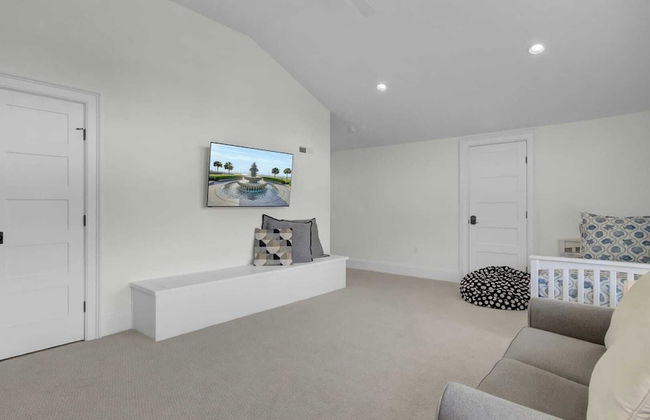 Be a Sullivans Local! 1307 Cove Avenue by Avantstay Pool + Outdoor Living - Photo 49