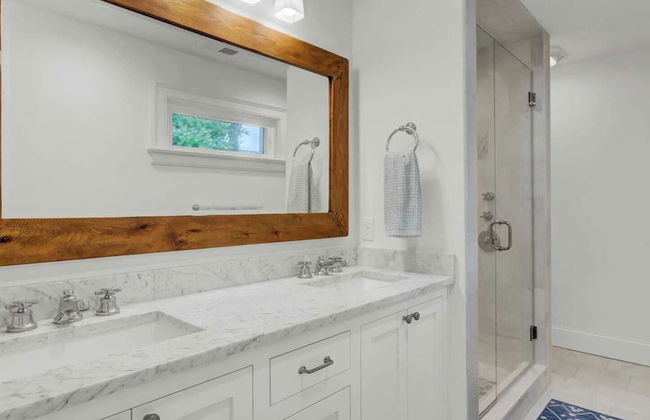 Be a Sullivans Local! 1307 Cove Avenue by Avantstay Pool + Outdoor Living - Photo 27