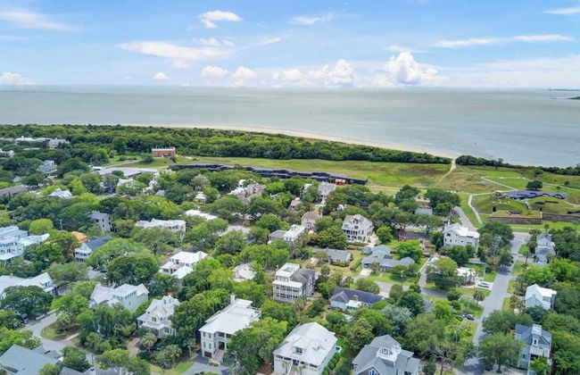 Be a Sullivans Local! 1307 Cove Avenue by Avantstay Pool + Outdoor Living - Photo 78