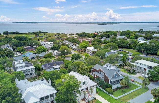 Be a Sullivans Local! 1307 Cove Avenue by Avantstay Pool + Outdoor Living - Photo 73