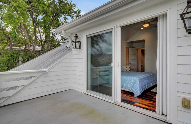 Be a Sullivans Local! 1307 Cove Avenue by Avantstay Pool + Outdoor Living - Foto 77