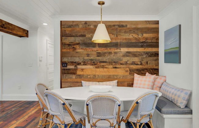 Be a Sullivans Local! 1307 Cove Avenue by Avantstay Pool + Outdoor Living - Foto 30