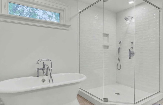 Be a Sullivans Local! 1307 Cove Avenue by Avantstay Pool + Outdoor Living - Photo 37