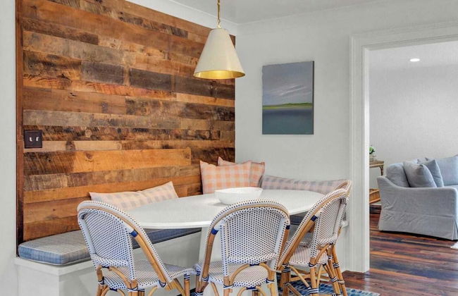 Be a Sullivans Local! 1307 Cove Avenue by Avantstay Pool + Outdoor Living - Photo 13