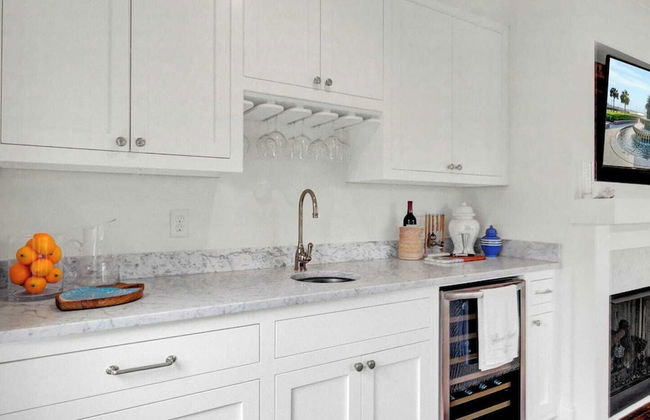 Be a Sullivans Local! 1307 Cove Avenue by Avantstay Pool + Outdoor Living - Photo 21