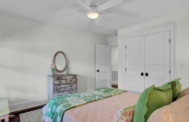 Be a Sullivans Local! 1307 Cove Avenue by Avantstay Pool + Outdoor Living - Photo 40