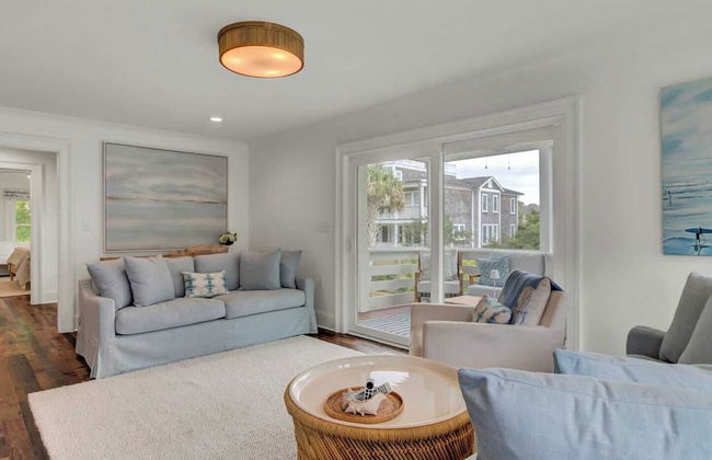 Be a Sullivans Local! 1307 Cove Avenue by Avantstay Pool + Outdoor Living - Photo 23
