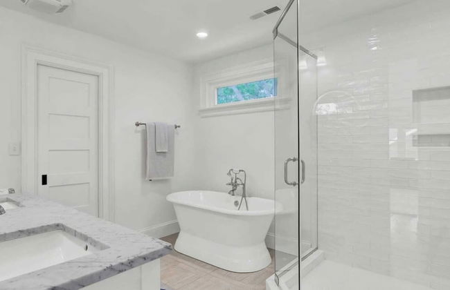 Be a Sullivans Local! 1307 Cove Avenue by Avantstay Pool + Outdoor Living - Photo 36