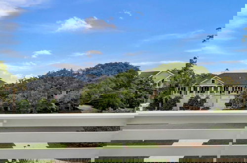 Photo 3 - Be a Sullivans Local! 1307 Cove Avenue by Avantstay Pool + Outdoor Living