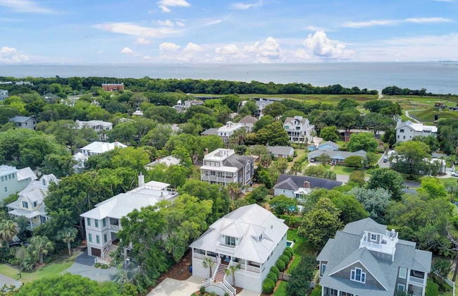 Be a Sullivans Local! 1307 Cove Avenue by Avantstay Pool + Outdoor Living - Photo 76