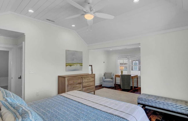 Be a Sullivans Local! 1307 Cove Avenue by Avantstay Pool + Outdoor Living - Photo 31