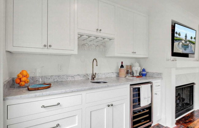 Be a Sullivans Local! 1307 Cove Avenue by Avantstay Pool + Outdoor Living - Foto 32
