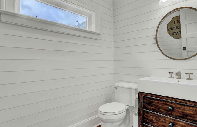 Be a Sullivans Local! 1307 Cove Avenue by Avantstay Pool + Outdoor Living - Photo 41