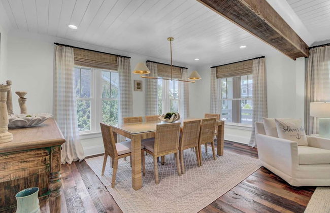 Be a Sullivans Local! 1307 Cove Avenue by Avantstay Pool + Outdoor Living - Foto 41