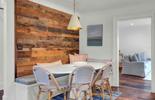 Be a Sullivans Local! 1307 Cove Avenue by Avantstay Pool + Outdoor Living - Foto 37
