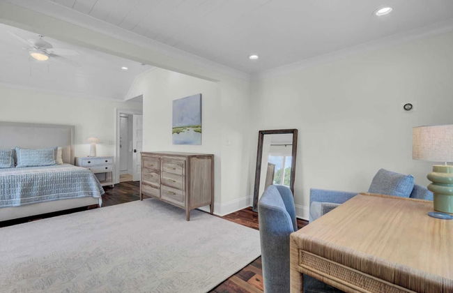 Be a Sullivans Local! 1307 Cove Avenue by Avantstay Pool + Outdoor Living - Foto 13