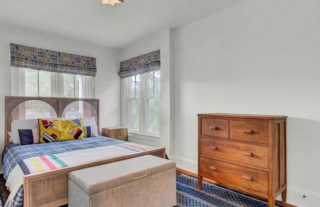Be a Sullivans Local! 1307 Cove Avenue by Avantstay Pool + Outdoor Living - Photo 42