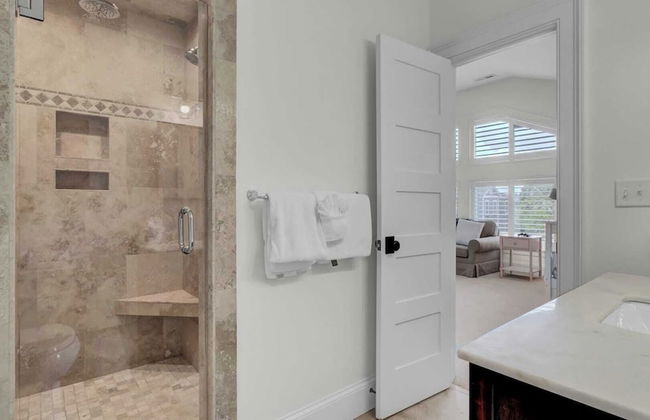 Be a Sullivans Local! 1307 Cove Avenue by Avantstay Pool + Outdoor Living - Photo 51