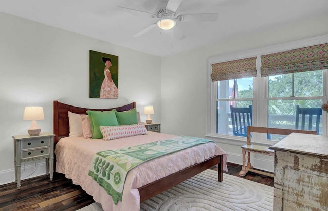 Be a Sullivans Local! 1307 Cove Avenue by Avantstay Pool + Outdoor Living - Photo 39