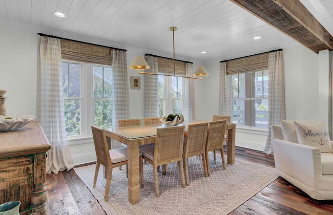 Be a Sullivans Local! 1307 Cove Avenue by Avantstay Pool + Outdoor Living - Photo 11