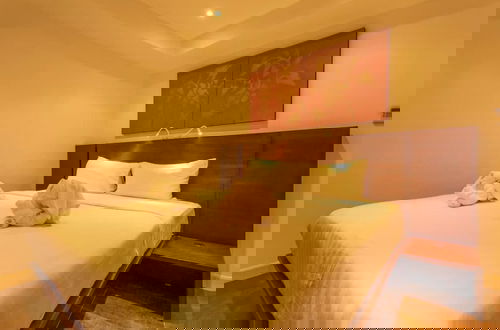 Foto 2 - 2BR Ocean View 1km To Beach Patong c129
