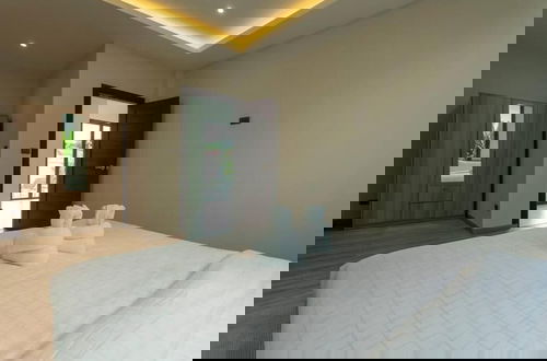 Foto 7 - Brand New Luxury Villa Pool Rawai v105