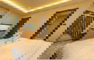 Foto 3 - Brand New Luxury Villa Pool Rawai v105