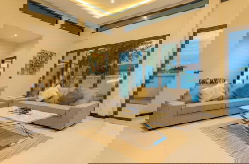 Foto 24 - Brand New Luxury Villa Pool Rawai v105