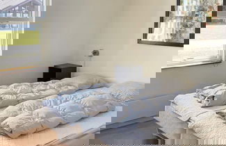 Foto 2 - 6 Person Holiday Home in Ansager-by Traum