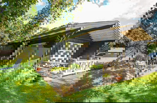 Foto 1 - 6 Person Holiday Home in Sydals-by Traum