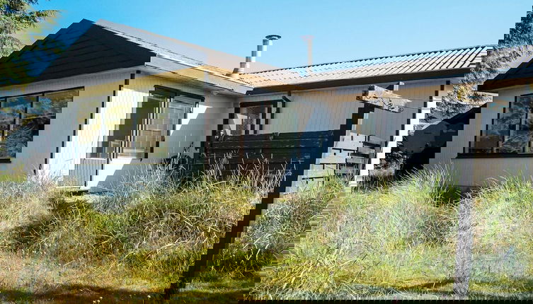 Foto 1 - 6 Person Holiday Home in Thisted