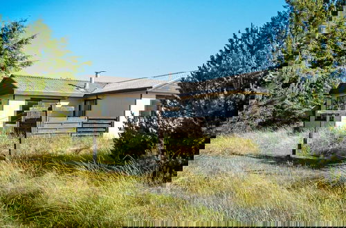 Foto 25 - 6 Person Holiday Home in Thisted