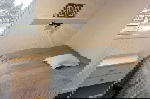 Foto 2 - 6 Person Holiday Home in Thisted