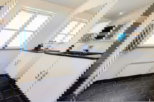 Foto 9 - 8 Person Holiday Home in Hals