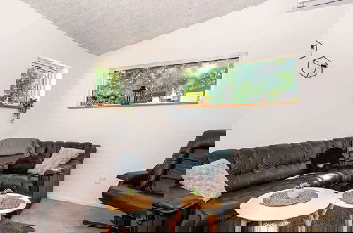 Photo 14 - Renovated Retreat in Hejlsminde-by Traum