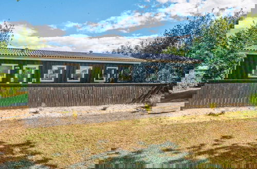 Photo 1 - Renovated Retreat in Hejlsminde-by Traum