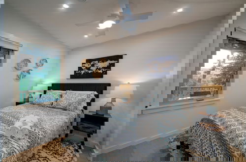 Foto 5 - Atlas Hideaway Modern Retreat!