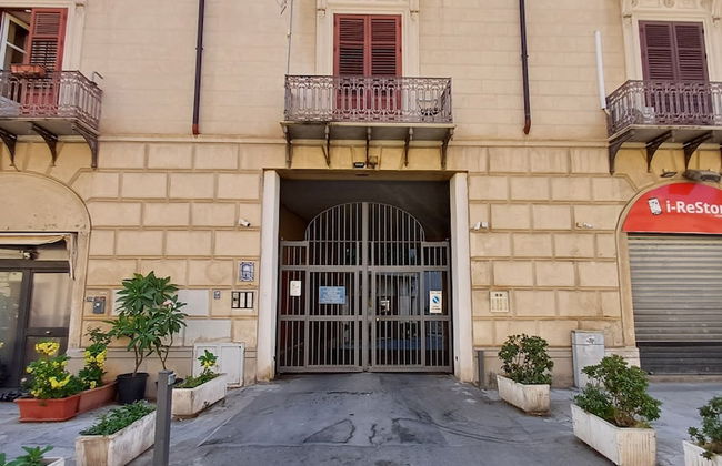 Difronte Palatina Chapel - Photo 17