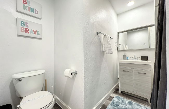 1 Bed Altamonte Springs Apartment Unit #3 - Foto 15
